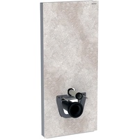 Geberit Monolith Sanitärmodul für Wand-WC, 131031JV5