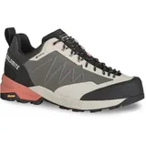 DOLOMITE Crodarossa Tech GTX W - Zustiegsschuhe - Damen - Brown - 5,5 UK