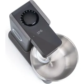 Wilfa Probaker grau (602031)