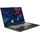 CAPTIVA Power Starter I98-974GE 17,3'' Intel Core i5-1335U 16 GB RAM 1 TB SSD Win11 Pro