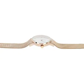 Just Watch Milanaisearmband 36 mm JW001