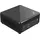 MSI Cubi N ADL S-254AT N200, 4 GB DDR4 RAM, 128 GB SSD, UHD Graphics), Windows 11 Pro