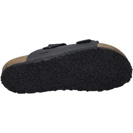 Josef Seibel Josef 01 Schwarz 41