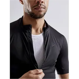 Craft Cool Mesh Superlight Funktionsshirt Weiß XXL