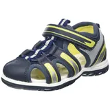 Chicco Chicco, Campiello Blau - Blau - 20