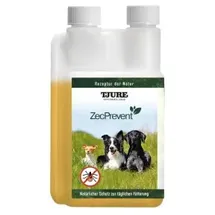TJURE ZecPrevent 500 ml