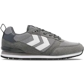 hummel Monaco 86 Herren Grau 39
