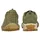 Scarpa Mojito Planet Suede Dark Grasshopper 43,5