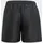 adidas Kids Badeshorts Black / White 140    