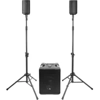 Vyrve Audio MIZAR