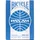 Bicycle Pan-am 2 Pack Kartenspiel Multicolor