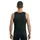 Löffler Transtex Light Singlet schwarz 48