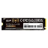 Silicon Power US75 1 TB M.2