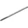 BGS Gewindebohrer lang M4 x 0,7