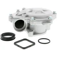 VAICO Wasserpumpe BMW 3 1 X3 X1 5 Z4