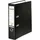 Falken PP-Color-Ordner DIN A4 80 mm schwarz