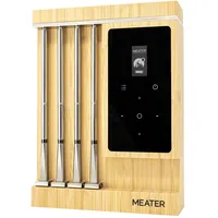 MEATER Pro XL