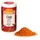 Ostmann Chili 35 g