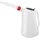 Lampa 67082 Messbecher HDPE (Hart-Polyethylen) 3L