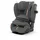 Cybex Pallas G i-Size Plus lava grey