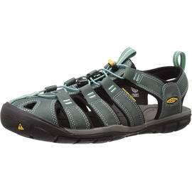 Keen Clearwater CNX Leather 39.5