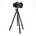 TSSL08CN00P Kit Carbon Schwarz Blau