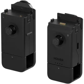 HOVERAir JoyStick Zubehör schwarz