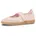 Jane Weite E Blau/Rosa 36 2/3