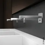 Geberit Brenta Sensor-Armatur (116.273.21.1)