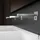 Geberit Brenta Sensor-Armatur (116.273.21.1)
