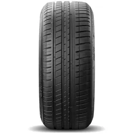 Michelin Pilot Sport 3 255/40 ZR19 100Y