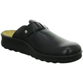 Westland Metz 265 für Herren, schwarz, 45 EU