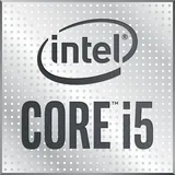 Intel Core I5-10500T Processor 2.3 GHz Prozessor