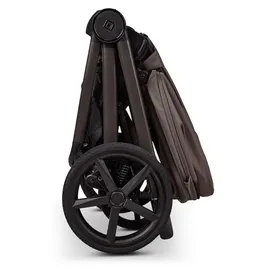 moon gmbh / buggy Gio Fold Greige