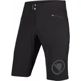 Fit - XL