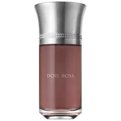 Dom Rosa EdP Nat. Spray