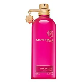 Montale Pink Extasy Eau de Parfum 100 ml