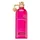 Montale Pink Extasy Eau de Parfum 100 ml