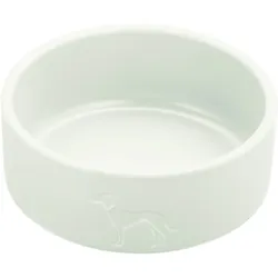 Hunter Napf Osby 550ml