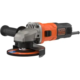 Black & Decker BEG010-QS
