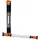 LEDVANCE WORKLIGHTS BATTERY Akku-LED-Arbeitsleuchte 10 W 800 lm Kaltweiß 4058075576551