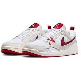 Jordan JORDAN CMFT ERA Sneaker 44 EU