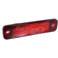METZGER Zusatzbremsleuchte 2080055