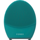 Foreo Luna 4 