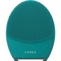 Foreo Luna 4 