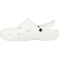 Chung Shi Dux Clog weiß 41-42