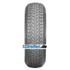 Nexen Roadstone N Priz 4S 215/60 R17 96H