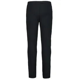 CMP 3e15847 Baselayer-hose - Black - XL