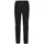 CMP 3e15847 Baselayer-hose - Black - XL