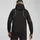 Puma BMW M Motorsport Kapuzenjacke Herren 01 black XXL